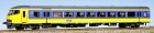 44081 LS Models Driving trailer type ICRm BDs for InterCity service stam5200